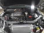 2023 Chevy Trailblazer Ac A/c Air Conditioning Compressor. Fixed Price $165.00.