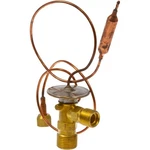 New A/c Ac Expansion Valve Device For Mazda 929 1994 1995. Fixed Price $38.41.