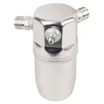 For Buick Park Avenue & Oldsmobile 98 New A/c Ac Accumulator Receiver Drier Gap. Fixed Price $37.41.