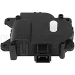 For 2014-2016 Cadillac Cts 2016 Chevrolet Camaro 6.2l Hvac Blend Door Actuator. Fixed Price $18.98.