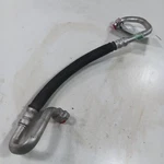 Buick Encore Ac Hose Line 1.4 2022 2021 2020 2019 2018 Oem. Fixed Price $49.40.