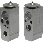 A/c Ac Expansion Valve Block Fits Nissan Altima Sentra 07-12 Uac Ex 10221c. Fixed Price $26.99.