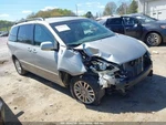 2009 Toyota Sienna Used Front Hvac Control Unit With Ac Xle 655-51710. Fixed Price $94.95.