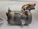 2016-2019 Hyundai Sonata Hybrid 2.0l Ac Compressor Pump 97701-e6000. Fixed Price $142.50.