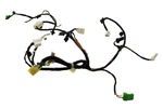 2018-2024 Honda Odyssey Oem Hvac A/c Heater Wire Wiring Harness Unit Assembly. Fixed Price $75.99.