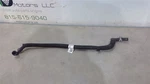 2020 - 2023 Ford Explorer Fuel Evaporator Line Hose Oem L1m38w005aa. Fixed Price $70.00.