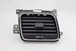 2014-2017 Acura Rlx Tech Oem Front Right Rh Passenger Air Vent 77620-ty2. Fixed Price $41.63.