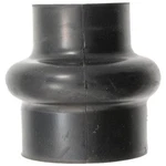 Dayco 78655gl Engine Air Intake Hose. Fixed Price $39.99.