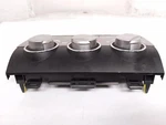 2014-2021 Toyota Tundra Temperature Ac Heater Climate Control 55900-0c110. Fixed Price $124.69.
