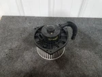 2001-02 Subaru Forester Blower Motor - Manual Temperature. Fixed Price $31.85.