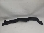 97-01 Jeep Xj Cherokee Center Console Heater Duct. Fixed Price $29.99.