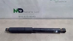 2017-2022 Ford F250 Sd Rear Right Suspension Shock Strut Absorber Hc3z18125em. Fixed Price $79.99.