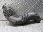2007 Mini Cooper Hatchback Air Intake Tube Hose Pipe 1017388s01. Fixed Price $61.95.