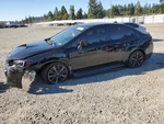 Ac Compressor Oem 2021 Subaru Wrx 1yr Wrnty 73111va021. Fixed Price $165.00.