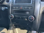 2011-2011 Kia Sorento Ac Heater Climate Control Kxvd6. Fixed Price $60.32.