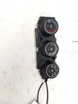 Temperature Control For Mitsubishi Outlander 2013 - 2018. Fixed Price $89.10.