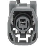 For Mazda 6 2003-2008 Standard S2980 A/c Compressor Connector. Fixed Price $28.76.