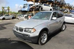 Ac Evaporator Fits 04-10 Bmw X3. Fixed Price $88.20.