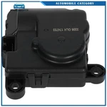 For Dodge Ram 1500 99-01 2500 99-02 604-018 Blend Door Actuator. Fixed Price $21.15.