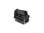 Genuine Mopar Distribution Housing 68309386aa. Fixed Price $140.63.