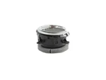 Genuine Mopar Air Conditioning & Heater Outlet 6ab721z7ac. Fixed Price $42.08.
