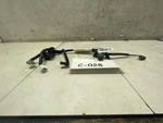 2011 Honda Pilot Rear Placa Wire Harnes Oem+. Fixed Price $57.51.