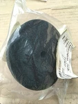 Chrysler Jeep A/c Evaporator Drain Seal - 05012696aa *genuine New Mopar Oem Part. Fixed Price $17.34.