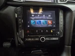 Temperature Control Fits 19-21 Infiniti Qx50. Fixed Price $119.00.