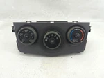 2009-2013 Toyota Corolla Ac Heater Climate Control 55406-02250 758734 Bxsc8. Fixed Price $124.87.