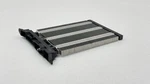2008-2022 Volkswagen Heater Element Oem #1k0963235f. Fixed Price $108.79.