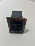 1995-1997 Jaguar Xj6 Xjr Front Righ Side Dash Ac Heater Air Vent Gna6730a. Fixed Price $34.00.