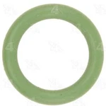 Four Seasons 24661 O-ring, A/c Line Green. Fixed Price $8.95.