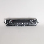 2017 Bmw 330e Climate Temperature Control Panel Oem 64119363546. Fixed Price $37.21.