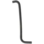 Dayco Hvac Heater Hose For Outlet 1998-1999 Oldsmobile Intrigue. Fixed Price $34.16.