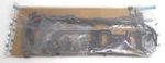 1992-1996 Ford F150 F250 F350 Truck Bronco Nos 5.0l 302 Valve Grind Gasket Set. Fixed Price $169.00.