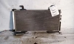 15-19 Subaru Legacy Ac Condenser. Fixed Price $155.00.