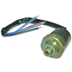 Gpd 1711485 A/c Trinary Switch Fits 1992-1998 Saab 9000. Fixed Price $53.99.