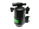 Acm Receiver Drier 0750.1006 Fits 1972 Mercedes-benz 350sl / 1981-1985 Mercedes-. Fixed Price $101.99.