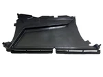 2016-2020 Tesla Model S Front Under Hood Panel Cabin Intake Duct 1060466-00-b. Fixed Price $93.50.