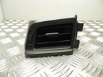 2016 Toyota Rav 4 Iv 4556222080 Air Nozzle. Fixed Price $35.36.