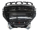 2017-2020 Aston Martin Db11 Dbs A/c Heater Climate Control Hy53-18c876-ac Oem A1. Fixed Price $199.78.