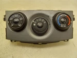 09-13 Toyota Corolla S Temperature Control Switch. Fixed Price $119.99.