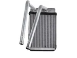 For 2002-2007 Ford Explorer Heater Core Apr 66797dnhc 2003 2004 2005 2006. Fixed Price $59.08.
