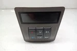11 2011 Honda Pilot Rear Climate Ac Heater Control Unit Oem. Fixed Price $109.18.