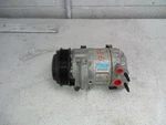 2020 Jeep Gladiator 3.6l Ac Compressor Oem Part Number 68292169ab. Fixed Price $154.95.