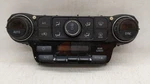 2001-2006 Lexus Ls430 Ac Heater Climate Control Temperature Oem Db5fl. Fixed Price $42.34.