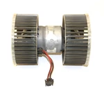 Bmw Oem Genuine E46 99-06 Bosch Blower Motor Fan A/c Heater Air Conditioning. Fixed Price $29.95.