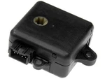 For 2006-2010 Hummer H3 Air Flap Actuator Main Dorman 64824pjsq 2007 2009 2008. Fixed Price $35.09.