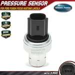 A/c Pressure Sensor Switch For Ford Fusion Focus Mustang Taurus Fiesta Lincoln. Fixed Price $17.99.