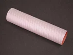 Porsche 911 964 Hot Air Hose Heat Exchanger To Heater Control Box 96457278500. Fixed Price $92.60.